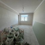 Satılır 2 otaqlı Yeni Tikili, Masazır, Abşeron rayonu 2
