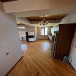 Kirayə (günlük) 4 otaqlı Bağ evi, Xəzər rayonu 18