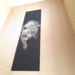 Satılır 5 otaqlı Həyət evi/villa, Badamdar qəs., Səbail rayonu 26