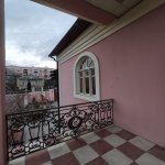 Satılır 7 otaqlı Həyət evi/villa, Badamdar qəs., Səbail rayonu 8