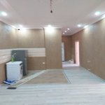 Satılır 2 otaqlı Yeni Tikili Xırdalan 2