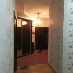 Kirayə (aylıq) 4 otaqlı Yeni Tikili, 20 Yanvar metrosu, Yasamal rayonu 7