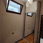 Kirayə (aylıq) 2 otaqlı Yeni Tikili Xırdalan 9