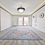 Satılır 4 otaqlı Xarici Əmlak 8