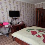 Satılır 3 otaqlı Həyət evi/villa, Binəqədi qəs., Binəqədi rayonu 10