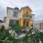 Satılır 4 otaqlı Həyət evi/villa, Şüvəlan, Xəzər rayonu 20