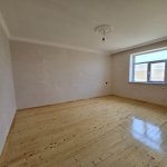 Satılır 4 otaqlı Həyət evi/villa, Binə qəs., Xəzər rayonu 7