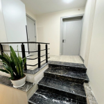 Kirayə (aylıq) 3 otaqlı Ofis, Nəriman Nərimanov metrosu, Nərimanov rayonu 11