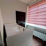 Kirayə (aylıq) 3 otaqlı Köhnə Tikili, 28 May metrosu, Nəsimi rayonu 12