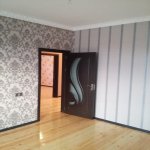 Satılır 4 otaqlı Həyət evi/villa, Zabrat qəs., Sabunçu rayonu 13