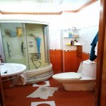 Продажа 3 комнат Новостройка, м. Хетаи метро, Хетаи район 13