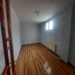 Satılır 3 otaqlı Həyət evi/villa, Qaraçuxur qəs., Suraxanı rayonu 5