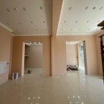 Kirayə (aylıq) Obyekt, Nəriman Nərimanov metrosu, Nərimanov rayonu 2