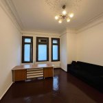 Аренда 3 комнатная Новостройка, м. 28 Мая метро, Насими район 1