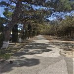 Satılır 4 otaqlı Həyət evi/villa, Gənclik metrosu, Nərimanov rayonu 4