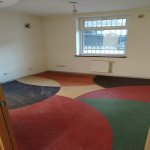 Kirayə (aylıq) Obyekt, Nəsimi rayonu 10