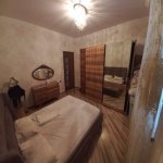 Satılır 4 otaqlı Həyət evi/villa, Koroğlu metrosu, Zabrat qəs., Sabunçu rayonu 5