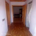 Kirayə (aylıq) 2 otaqlı Həyət evi/villa, Xocəsən qəs., Binəqədi rayonu 4