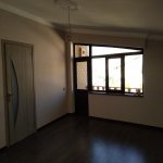 Satılır 3 otaqlı Həyət evi/villa, Azadlıq metrosu, Binəqədi qəs., Binəqədi rayonu 11