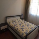 Kirayə (aylıq) 3 otaqlı Yeni Tikili, Nizami metrosu, Yasamal rayonu 4