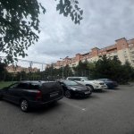 Аренда 2 комнат Вторичка, м. Ахмедли метро, Хетаи район 3
