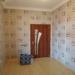 Продажа 3 комнат Дома/Виллы, пос. Бинагяди, Бинагадинский р-н район 8