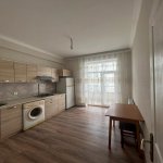 Kirayə (aylıq) 3 otaqlı Yeni Tikili, Yeni Yasamal qəs., Yasamal rayonu 10