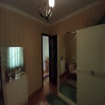 Satılır 4 otaqlı Həyət evi/villa, Avtovağzal metrosu, Biləcəri qəs., Binəqədi rayonu 6