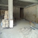 Kirayə (aylıq) Obyekt, Yeni Günəşli qəs., Heydər Əliyev Mərkəzi, Suraxanı rayonu 15