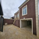 Продажа 4 комнатная Дома/Виллы, пос. Биня, Хязяр район 4