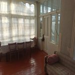 Kirayə (aylıq) 3 otaqlı Həyət evi/villa Lənkəran 2