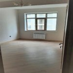Kirayə (aylıq) 3 otaqlı Yeni Tikili, Bayıl qəs., Səbail rayonu 4