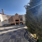 Satılır 3 otaqlı Həyət evi/villa, Binə qəs., Xəzər rayonu 3