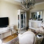 Продажа 3 комнат Новостройка, м. 20 Января метро, 9-ый микрорайон, Бинагадинский р-н район 13
