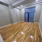 Продажа 4 комнатная Новостройка, м. Нариман Нариманов метро, Наримановский р-н район 13