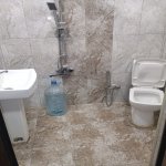 Kirayə (aylıq) 2 otaqlı Yeni Tikili Xırdalan 6