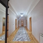 Satılır 4 otaqlı Həyət evi/villa, Masazır, Abşeron rayonu 15