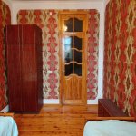 Продажа 8 комнатная Дома/Виллы Гянджа 8