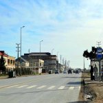 Аренда Объект, Мехеммедли, Абшерон район 22