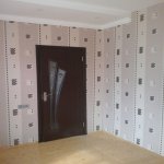Satılır 3 otaqlı Həyət evi/villa, Binəqədi qəs., Binəqədi rayonu 8
