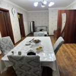 Satılır 3 otaqlı Həyət evi/villa, Avtovağzal metrosu, Biləcəri qəs., Binəqədi rayonu 7