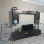 Satılır 3 otaqlı Köhnə Tikili, Bakıxanov qəs., Sabunçu rayonu 6