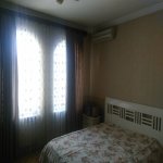 Satılır 8 otaqlı Həyət evi/villa, Badamdar qəs., Səbail rayonu 23