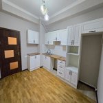 Satılır 2 otaqlı Yeni Tikili, Yeni Günəşli qəs., Suraxanı rayonu 12
