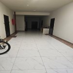 Satılır 2 otaqlı Yeni Tikili, 28 May metrosu, Nərimanov rayonu 7