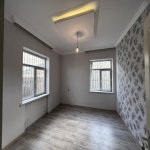 Satılır 6 otaqlı Həyət evi/villa, Masazır, Abşeron rayonu 8