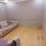 Satılır 2 otaqlı Həyət evi/villa Xırdalan 2
