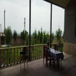 Kirayə (günlük) 3 otaqlı Bağ evi Oğuz 15