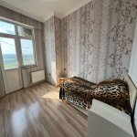 Satılır 3 otaqlı Yeni Tikili, Məhəmmədli, Abşeron rayonu 4