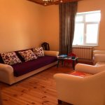 Satılır 3 otaqlı Həyət evi/villa, Novxanı, Abşeron rayonu 9